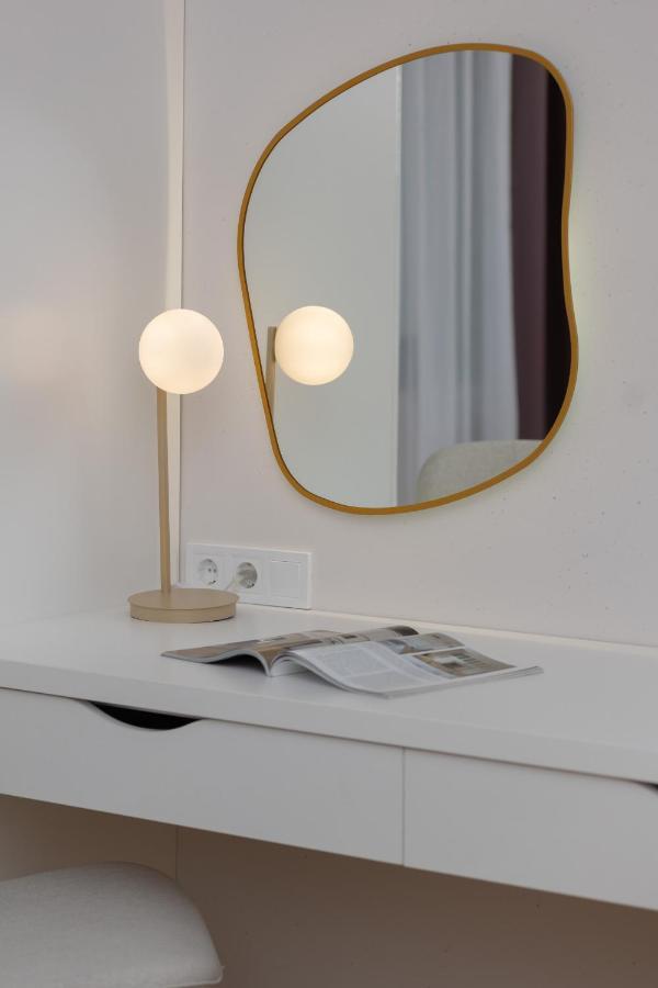 Bright Apartment Kasprzaka Warsaw Wola Near Metro Station By Noclegi Renters Екстер'єр фото